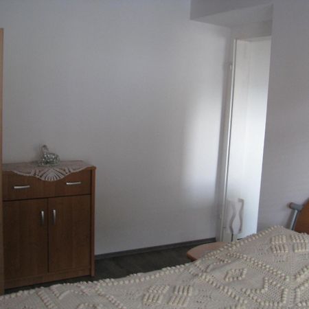 Apartma Juha - Breg pri Borovnici Kültér fotó