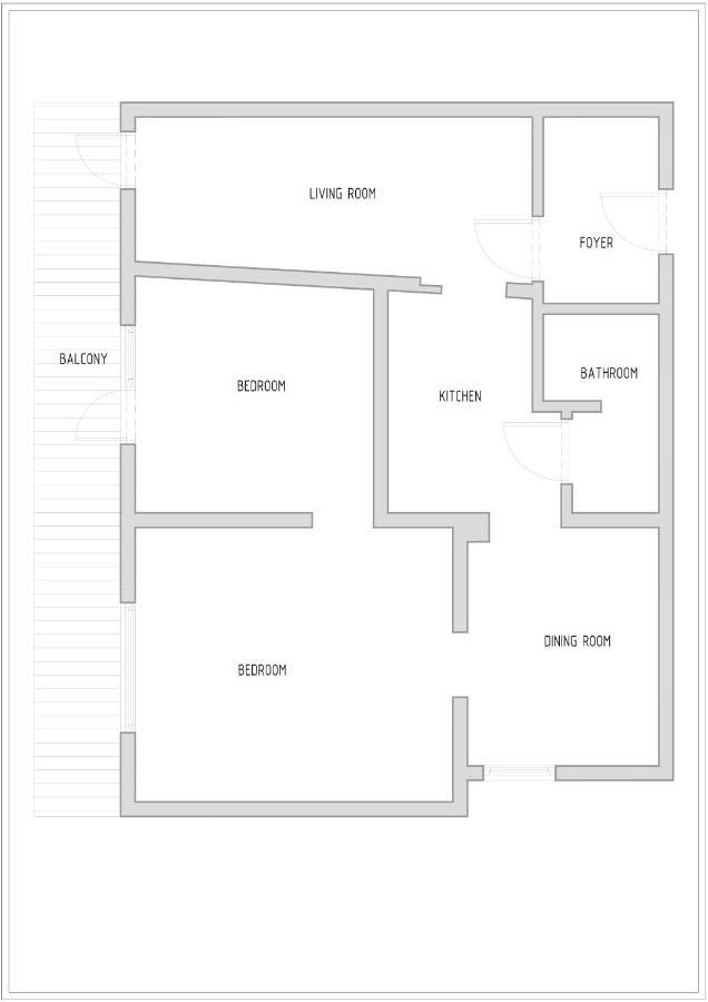 Apartma Juha - Breg pri Borovnici Kültér fotó